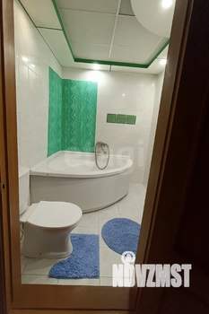 2-к квартира, вторичка, 48м2, 3/10 этаж