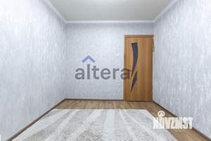 3-к квартира, вторичка, 63м2, 1/10 этаж