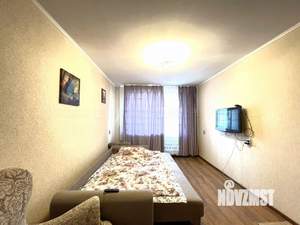 1-к квартира, вторичка, 35м2, 8/9 этаж