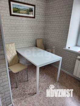 2-к квартира, вторичка, 71м2, 5/10 этаж