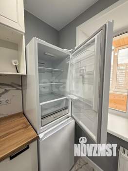 1-к квартира, вторичка, 36м2, 8/14 этаж