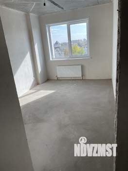 3-к квартира, вторичка, 75м2, 6/9 этаж