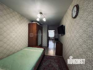 2-к квартира, вторичка, 56м2, 7/7 этаж