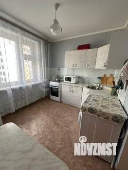 2-к квартира, вторичка, 53м2, 7/10 этаж