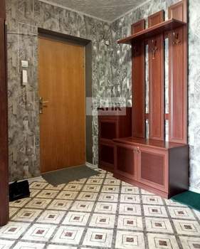 2-к квартира, вторичка, 54м2, 3/5 этаж