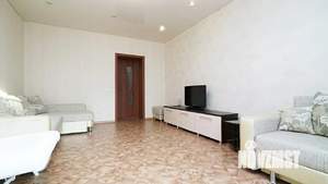 1-к квартира, вторичка, 48м2, 3/9 этаж