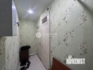 2-к квартира, вторичка, 46м2, 3/5 этаж