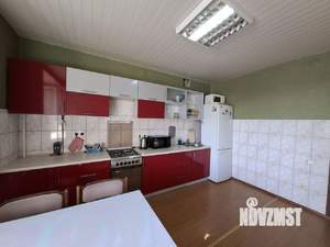 1-к квартира, вторичка, 55м2, 9/10 этаж