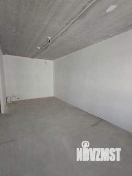 3-к квартира, вторичка, 90м2, 4/9 этаж