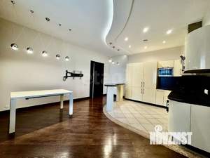 2-к квартира, вторичка, 97м2, 7/11 этаж