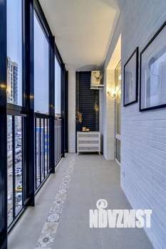 2-к квартира, вторичка, 48м2, 5/21 этаж