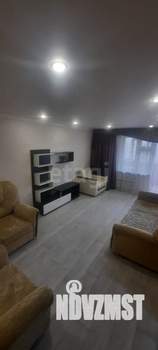 2-к квартира, вторичка, 66м2, 4/10 этаж