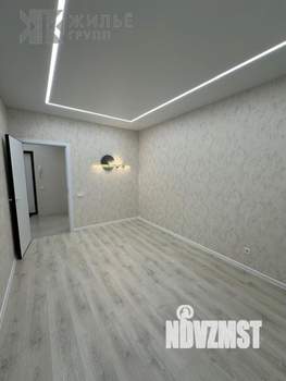 1-к квартира, вторичка, 37м2, 5/9 этаж