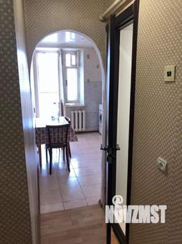 2-к квартира, вторичка, 51м2, 3/9 этаж