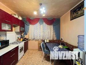 2-к квартира, вторичка, 51м2, 3/9 этаж