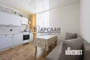 2-к квартира, вторичка, 70м2, 8/10 этаж