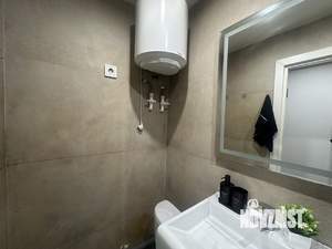 Студия квартира, вторичка, 17м2, 5/5 этаж