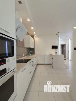 2-к квартира, вторичка, 80м2, 6/14 этаж