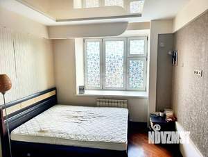 3-к квартира, вторичка, 80м2, 3/5 этаж