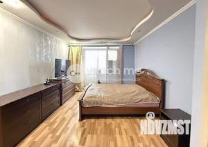 2-к квартира, вторичка, 62м2, 9/9 этаж