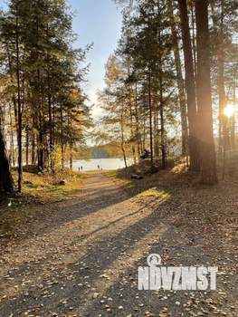 Студия квартира, вторичка, 30м2, 1/2 этаж