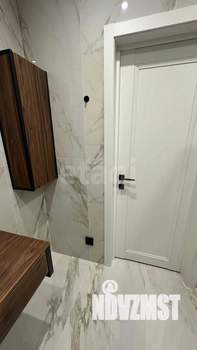 Студия квартира, вторичка, 26м2, 18/25 этаж