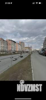 1-к квартира, вторичка, 33м2, 2/9 этаж
