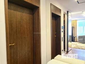 3-к квартира, вторичка, 103м2, 6/10 этаж