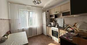 2-к квартира, вторичка, 51м2, 7/9 этаж