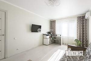 2-к квартира, вторичка, 50м2, 8/19 этаж