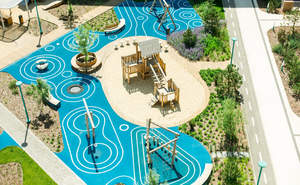 2-к квартира, вторичка, 54м2, 6/9 этаж