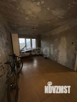 2-к квартира, вторичка, 51м2, 8/9 этаж