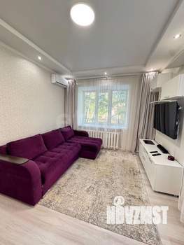 1-к квартира, вторичка, 26м2, 2/9 этаж