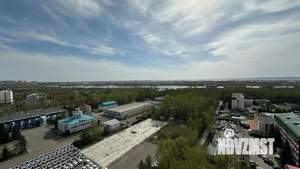 2-к квартира, вторичка, 69м2, 15/24 этаж