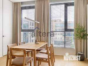 2-к квартира, вторичка, 90м2, 4/6 этаж