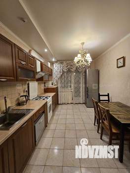 2-к квартира, вторичка, 71м2, 7/9 этаж