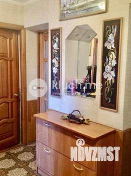 3-к квартира, вторичка, 60м2, 3/5 этаж