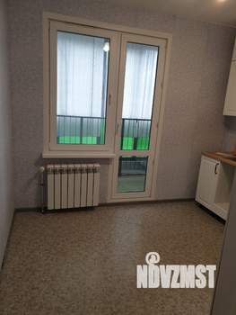 1-к квартира, вторичка, 30м2, 2/19 этаж