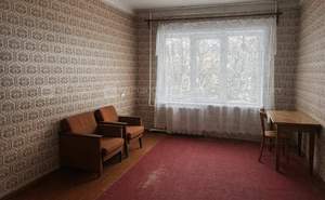 4-к квартира, вторичка, 69м2, 4/9 этаж