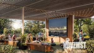 3-к квартира, вторичка, 70м2, 5/9 этаж