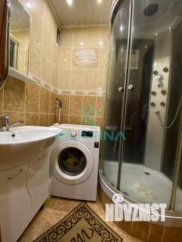 2-к квартира, вторичка, 47м2, 4/10 этаж