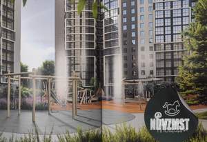 2-к квартира, вторичка, 56м2, 5/17 этаж