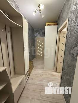 2-к квартира, вторичка, 54м2, 3/4 этаж