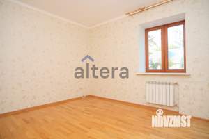 3-к квартира, вторичка, 97м2, 2/6 этаж