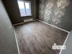 2-к квартира, вторичка, 56м2, 7/9 этаж