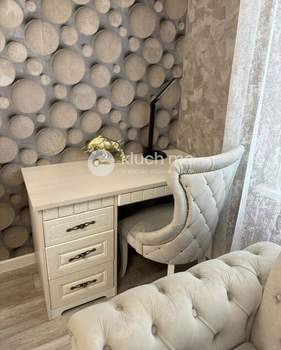 2-к квартира, вторичка, 55м2, 18/24 этаж