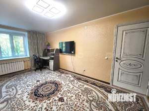 2-к квартира, вторичка, 62м2, 3/9 этаж