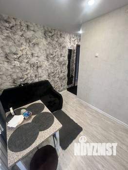 1-к квартира, вторичка, 29м2, 7/9 этаж