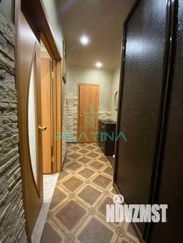 2-к квартира, вторичка, 47м2, 4/10 этаж
