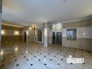 Студия квартира, вторичка, 198м2, 8/11 этаж